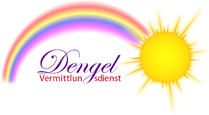 Dengel-Vermittlungsdienst